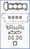 NISSA 110424B025 Gasket Set, cylinder head